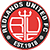 Logo Redlands United FC