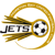 Logo Moreton Bay United FC