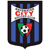 Logo Bayswater City