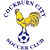 Logo Cockburn City