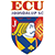 Logo Perth Redstar FC