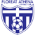 Logo Floreat Athena