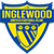 Logo Inglewood United