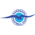 Logo Sorrento
