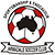 Logo Armadale SC