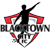 Logo Blacktown City
