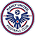 Logo Manly United