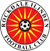 Logo Rockdale Ilinden FC