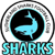 Logo Sutherland Sharks