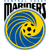 Logo Central Coast Mariners Academy