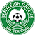 Logo Bentleigh Greens