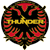 Logo Dandenong Thunder