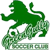 Logo Green Gully SC