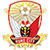 Logo Hume City