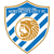 Logo Northcote City