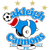 Logo Oakleigh Cannons