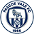 Logo Pascoe Vale FC