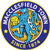 Logo Macclesfield Town