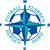 Logo Bergen Nord