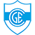 Logo Gimnasia y Esgrima de Concepción del Uruguay
