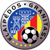 Logo Granitas Klaipeda