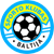 Logo Baltija Panevezys