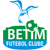 Logo Betim EC MG