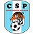 Logo CS Paraibano PB