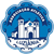 Logo AA Luziania DF