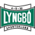 Logo Lyngbo