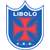 Logo Recreativo Do Libolo