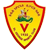 Logo Saint George SC