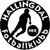 Logo Hallingdal