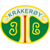 Logo Kråkerøy