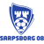 Logo FK Sparta Sarpsborg