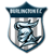 Logo Burlington SC
