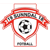 Logo Sunndal
