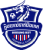 Logo Boeung Ket Angkor FC