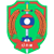 Logo Lao Police Club