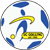 Logo SC Golling