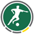 Logo SV Strasswalchen