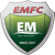 Logo Jeonju Citizen FC