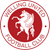 Logo Welling United FC
