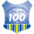 Logo Sandnessjoen