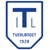 Logo Tverlandet