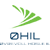 Logo Oevrevoll Hosle IL