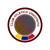 Logo CA Vinotinto