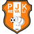 Logo Puhajarve JK Revali