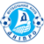 Logo Tallinna SK Dnipro