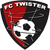 Logo FC Castovanni Eagles